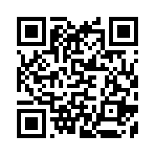 QR Code for 1LVMb2cXtDP57hF3rY8d49PTE43Ff9QjA1