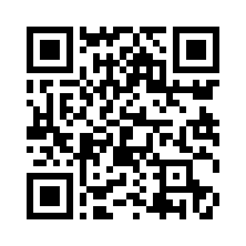QR Code for 1LVMbVR4CUNqeMD89fcQqQnwBgrPj2hkHo