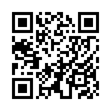 QR Code for 1LVMbXdu9bK3rSuSuU8ExZxMtiLpu934PP