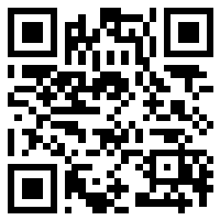 QR Code for 1LVMba9xA3ajRFmy6PCsKKShAua1PRBybe