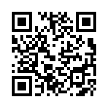 QR Code for 1LVMciKC6H3d9rXfVSTy2zEVNuXugNHa2r
