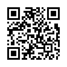 QR Code for 1LVMexea4UtzJp2PUZPGkKyx741jV1sZWL