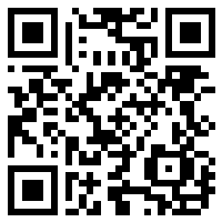 QR Code for 1LVMeyec4sx58MTHMt3rccNJ1ipuMTYvdi