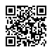 QR Code for 1LVMf1AKfAU8oHahKrtzeGuxP6SGSvu2eQ