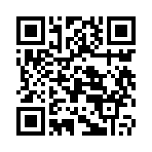 QR Code for 1LVMfzNj3A1Ahm2arrMcoxEXb6UsFSu1yE