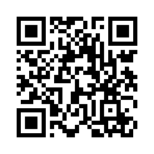 QR Code for 1LVMgLP4Uqa49RYzULBvxggEm5RGzcyQcD