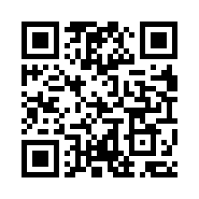 QR Code for 1LVMh5tERZSTj5adDFkYtHXAnaJfZYYRDJ