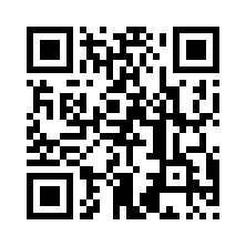 QR Code for 1LVMhX7KTe4s2tf4YNfELCuRmHob9G3Skd