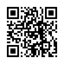 QR Code for 1LVMjir1FS9P2UWBftfeeSY291NZSVbxBJ
