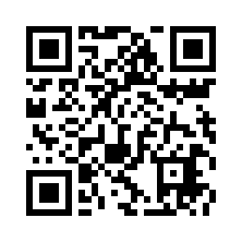 QR Code for 1LVMk7E45g4gnbvcLG9QFcq4uxJ2ExVBAN