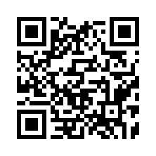 QR Code for 1LVMpSu9mZFcjnZEpP7jmppdD3JwdMKhe6
