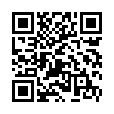 QR Code for 1LVMqL33es7AGybuLEfKjzMA1MUE11Rf9c