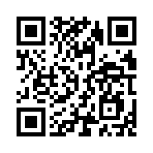 QR Code for 1LVMqwsM1XiRJD4p8WeB36Qa9zpX4nkD79
