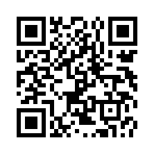 QR Code for 1LVMsgHd3TGA1EjA6D5x8n7AE8EDqssh4n