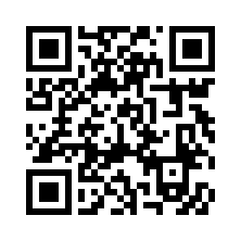 QR Code for 1LVMsrNbHiD4hydT4VXiiaLG9bRf84f6F6