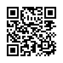 QR Code for 1LVMtekKAkNe7YSgcfy6rsnDscyXTkUr6S