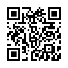 QR Code for 1LVMudyeCEbjA87AV9AGeyymRWtswnaMnM