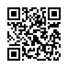QR Code for 1LVMwQLaRdFbXXmjN4k5QmfCixgYAPy595