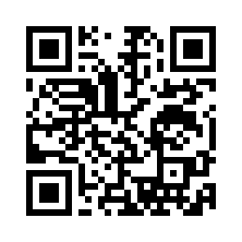 QR Code for 1LVMxCM7WzagZ3THJJo8oGfFvUNvJS8Dkm
