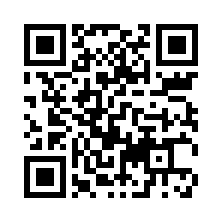 QR Code for 1LVMyFRqBJmFQZ5tnsTAPXp8kDfmEryvdK