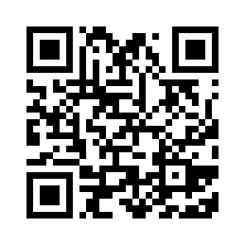 QR Code for 1LVMzPsNGDM7PkiqM76tkAvdxaRWAqPcQc