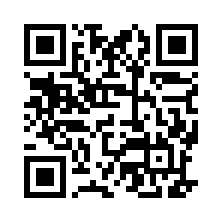 QR Code for 1LVN75Dht73yUuXVpmuFG1vcppz32tu7iz