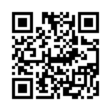 QR Code for 1LVNETgQSsJHayTrXmUy5EQtX7KvtRQJoh