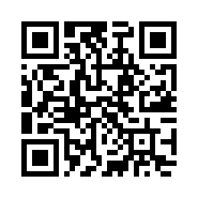 QR Code for 1LVNHT82EegaoJRtFXSWGyjbDYTZBiXF5P