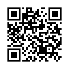 QR Code for 1LVNHYdAVDGPpWvGYZzF7tqoCRSkMyuMwc