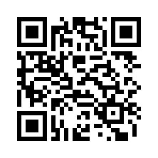 QR Code for 1LVNcJnXTMPFH6DAXiZF3RBNL2VaESo3ib