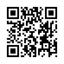 QR Code for 1LVNdGupvwRFcR3wM4yoRMSwFsnF3dGN9Q