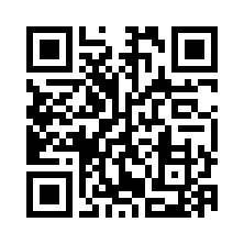 QR Code for 1LVNeaHSCpvsPo16kJEW2EKCAzfcX9BNc2