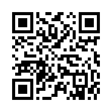 QR Code for 1LVNia8f3BxWuN5Z2DYY8R6S2ngsccbcd