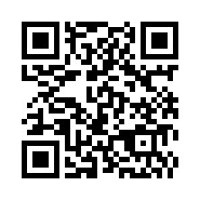 QR Code for 1LVNoLhWpEnTLBGo74tUvt4dPTHJzdcxdW