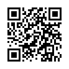 QR Code for 1LVNzAXJsgs8i3wzaSj8eoLoCBvLxa98ui