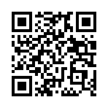 QR Code for 1LVP1xsEh4QiFaHaAvwJCn4fjHEfH1e9Bh
