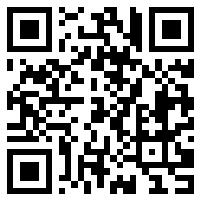 QR Code for 1LVP5SzADcs5T3WTf93YhfvJcpCuQkoL5u