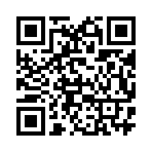 QR Code for 1LVP5TTVo7oMbsSrWiaUSQ75ZedFAacNfz