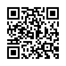 QR Code for 1LVP94iinpuDGLkR7vjFhPHHRv5AzrQos4