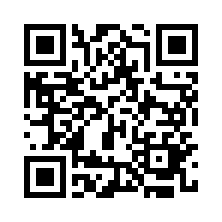 QR Code for 1LVPA5X5gRBFETsATF6znS4ERZTcMuKDcd
