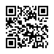QR Code for 1LVPBbULuV1R2TBySP9SSdBg2V3ihayift