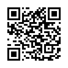 QR Code for 1LVPCL3MkiHbRph8eo14zLZ25SBLJ4Ri2c
