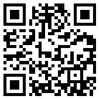 QR Code for 1LVPCuWWfpWmsxMYGxrtAZLsJTx6rq45Rz