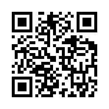 QR Code for 1LVPDmUuVCdQdaZE2fUzQAwvzekhhgXUgJ