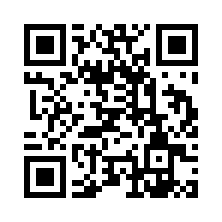 QR Code for 1LVPKB4FeVMoz36G9JRT9GMPi7wHRv2P5t