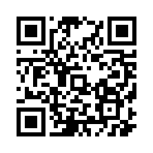 QR Code for 1LVPLMG15fWc1GC97PWb6MgyQsypmU5pg9