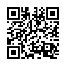 QR Code for 1LVPNVqU5bvfdWC1cZaeRz6RkaKqbCxUtZ