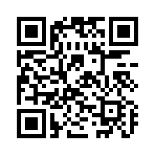 QR Code for 1LVPNpdDz81beP18rFJuZXjd1ZqNER2F7h