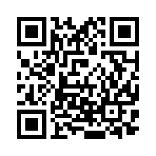 QR Code for 1LVPQQVTeeDf1NC5HeYYTSq7Ne5qxvf4su