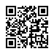 QR Code for 1LVPQkpZWNtG6Fi4XGKTuoxTYB7v7rsGw2